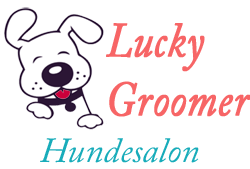 Hundesalon Lucky Grommer